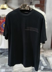 Футболки чоловічі оптом