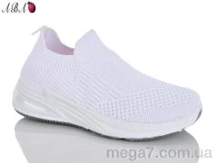 Кроссовки, Aba оптом S31-2