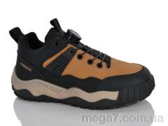 Кроссовки, Xifa kids оптом Xifa  VTTV  XF002-P704-4H