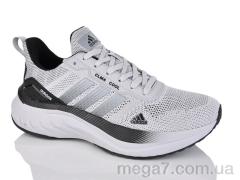 Кроссовки, FED оптом FED	  A682-4