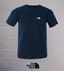 Футболки чоловічі оптом 