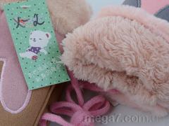 Варежки, Королева оптом X1 mix