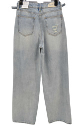 Джинси жіночі оптом