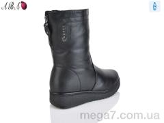 Сапоги, Aba оптом 806-1