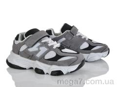 Кроссовки, KIMBOO оптом OK601-3D