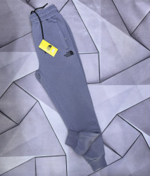 Спортивні штани чоловічі оптом True Legends  