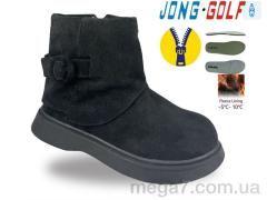 Ботинки, Jong Golf оптом B31183-20