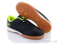 Футбольная обувь, Caroc оптом XLS5075A