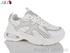 Кроссовки, Aba оптом W808-4
