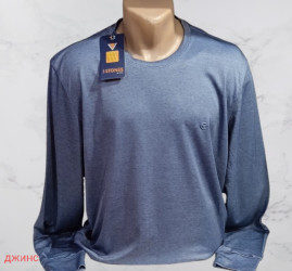 Свитшоты мужские оптом 17835960 0001-70