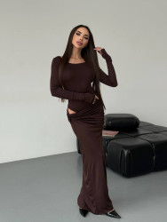 Костюми жіночі оптом 