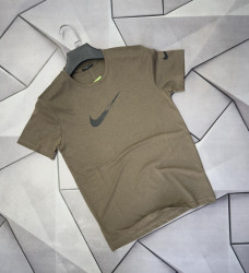 Футболки чоловічі оптом True Legends 