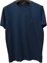 Футболки чоловічі оптом