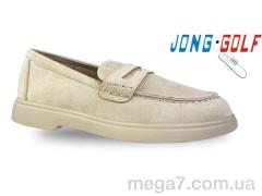 Туфли, Jong Golf оптом C11840-6
