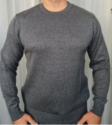 Светри чоловічі оптом SOROKA BELOBOKA