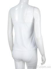 Комплект белья, Textile оптом QG1177 white