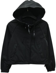 Ветровки женские оптом 74538609 5719-19