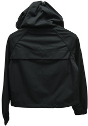 Ветровки женские оптом -- 74538609 5719-19