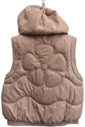 Жилетки жіночі оптом