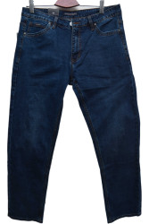 Джинсы мужские MENGGESI оптом 13572086 25026-114