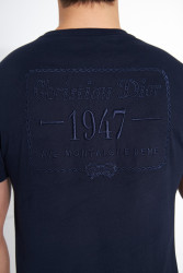 Футболки чоловічі оптом 2BRO