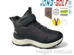 Ботинки, Jong Golf оптом D40655-20