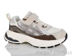 Кроссовки, GFB-Канарейка оптом R368-4