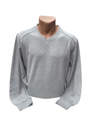 Кофти чоловічі оптом