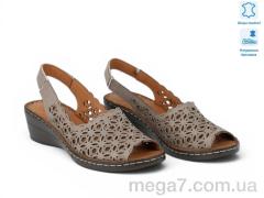 Босоножки, Allshoes оптом Allshoes 213951