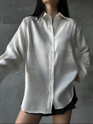 Сорочки жіночі оптом --- 