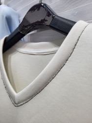 Спортивные костюмы женские оптом 46389507 98661-12