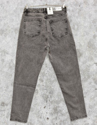 Джинси чоловічі DIVIDERS оптом  