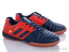 Футбольная обувь, Veer-Demax оптом A8008-5S