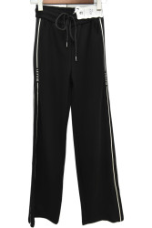 Брюки жіночі оптом