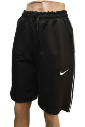 Шорти жіночі оптом