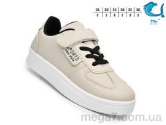 Кроссовки, TOM.M оптом F65093B