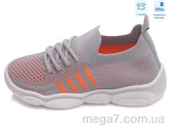 Слипоны, Weestep оптом R107850310