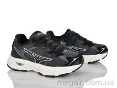 Кроссовки, KIMBOO оптом CJ666-3A