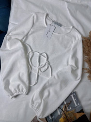 Топи жіночі оптом ARIADNA 