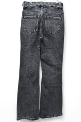 Джинси жіночі VANVER оптом