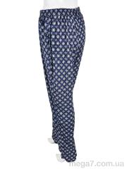 Брюки, Obuvok оптом OBUVOK 1716-20 (10884) navy