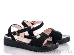 Босоножки, L&M-Lemon оптом G22