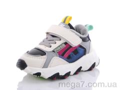 Кроссовки, Ok Shoes оптом 5810-1