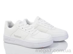 Кроссовки, Ok Shoes оптом AP256-4