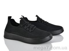 Кроссовки, Бабочка-Mengfuna-AESD оптом 368-265