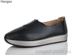 Туфли, LR.Brother оптом B355