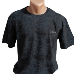 Футболки чоловічі оптом