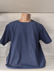 Футболки чоловічі БАТАЛ оптом