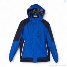 Куртка, Audsa оптом R25038-3 blue
