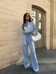 Костюмы женские оптом STREET STYLE 10952683 10134-58